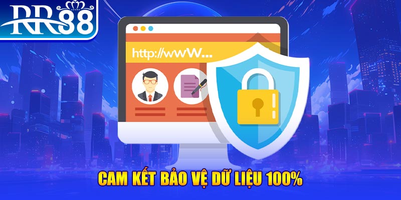 pgsharp slot là gì nghĩa