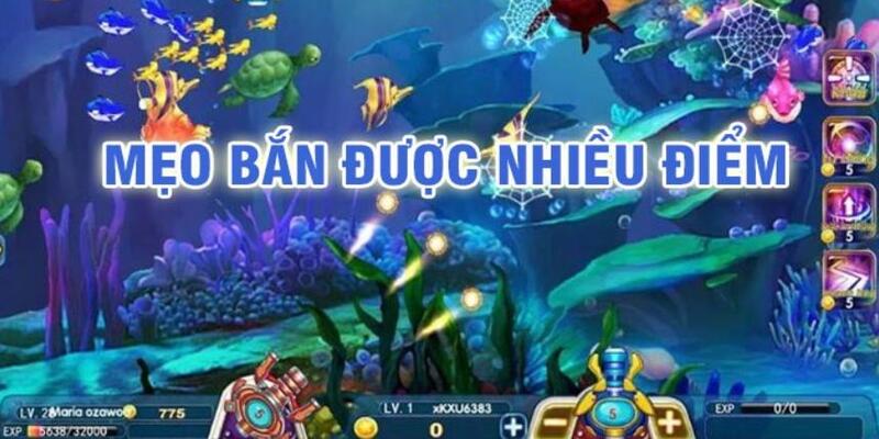 pgsharp trò chơi nổ hũ 2 mặt là gì