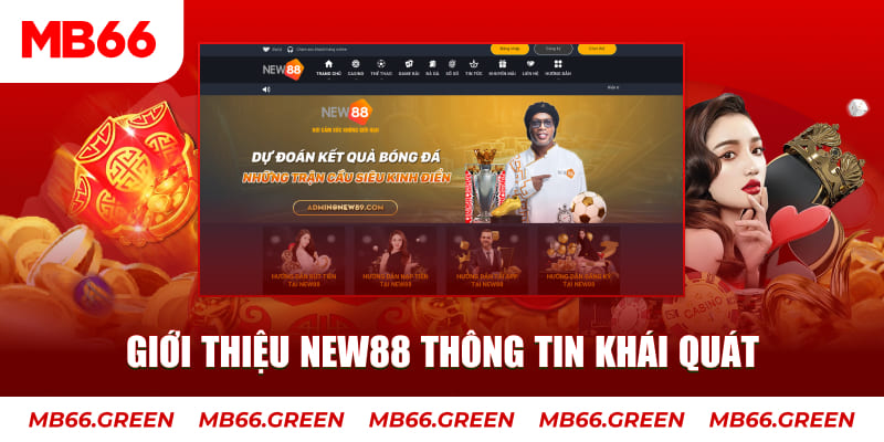 pgsharp Tung Đồng Xu