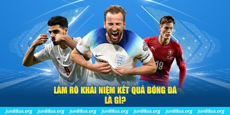 pgsharp đăng nhập liêng rút tiền nhanh