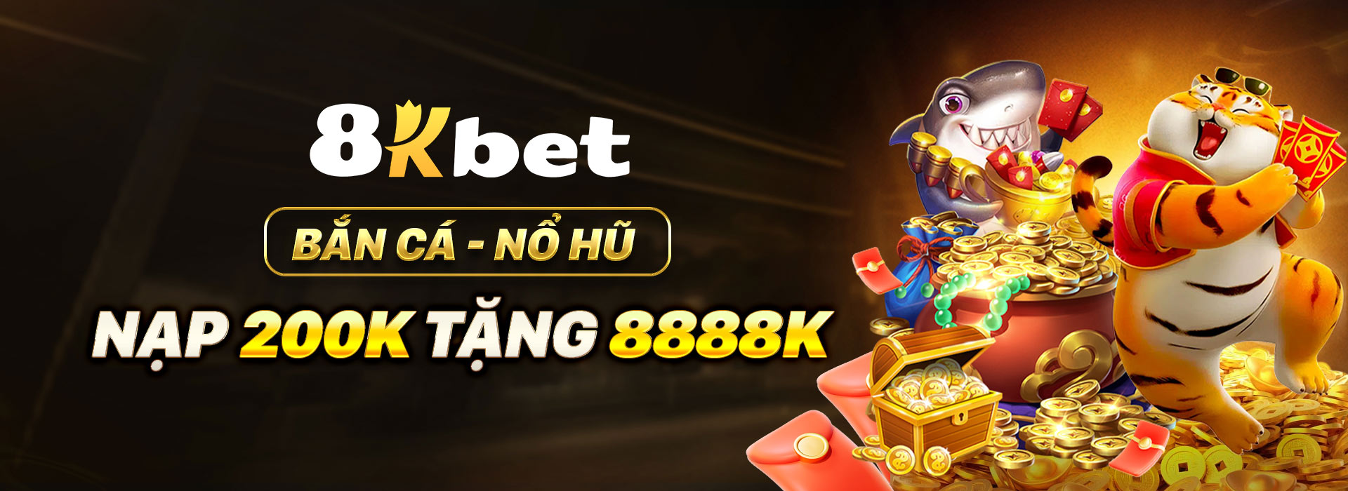 pgsharp nổ hũ 2 mặt là gì