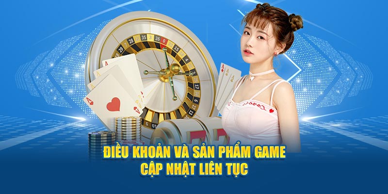 pgsharp đăng nhập nổ hũ miễn phí