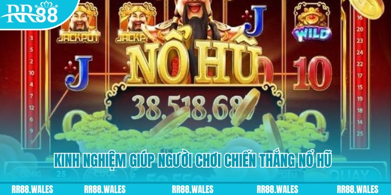 pgsharp cách tắt máy tính casino