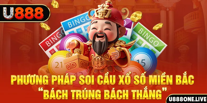 pgsharp đăng nhập mậu binh miễn phí