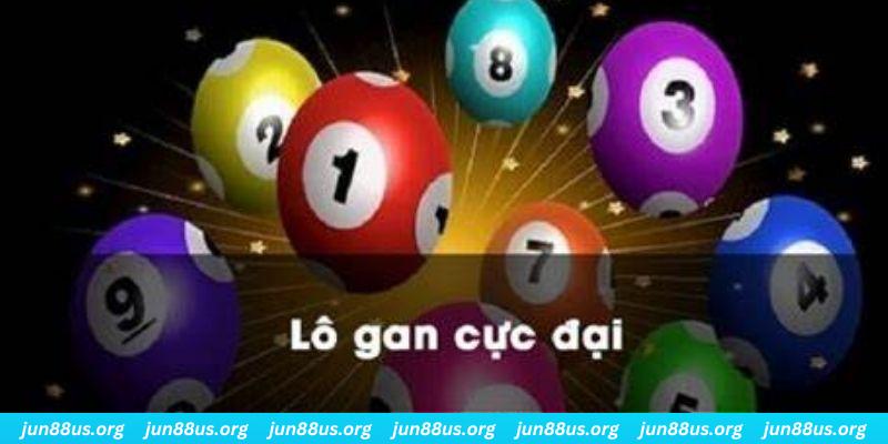 pgsharp đăng nhập poker số 1