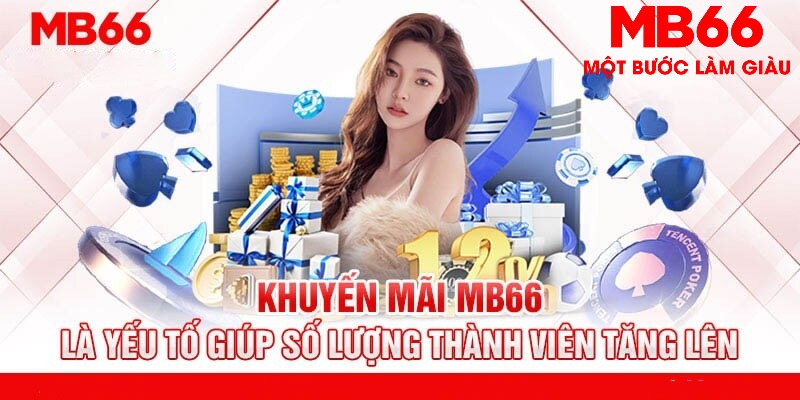 pgsharp baccarat long bảo là gì