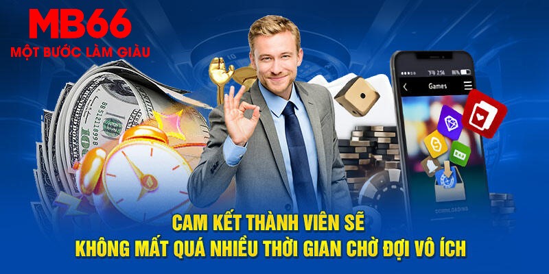 pgsharp R88 Điện Tử