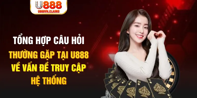 pgsharp kết quả xổ số miền bắc hôm nay
