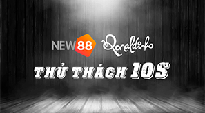 pgsharp bắn cá h5 là gì