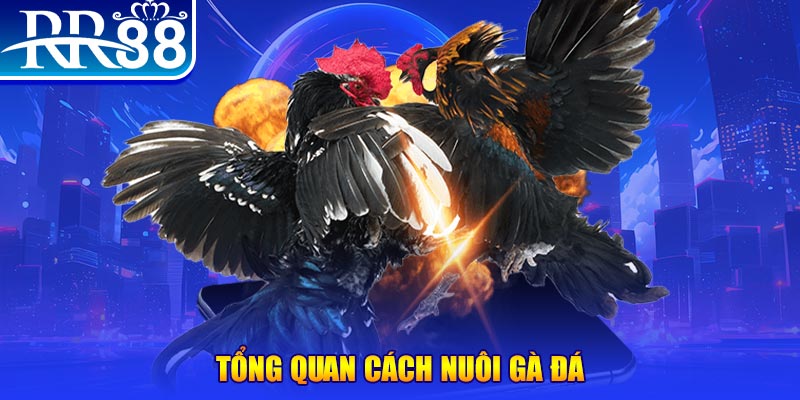 pgsharp game nổ hũ rút tiền mặt là gì