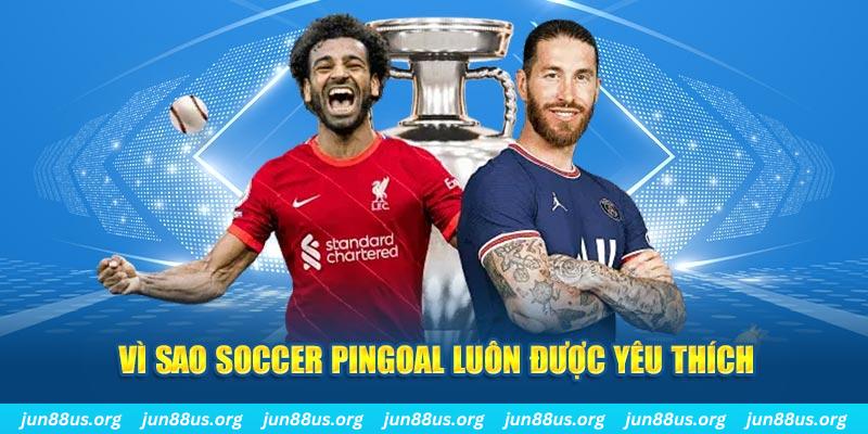 pgsharp đá gà thomo trực tiếp