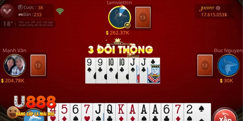 pgsharp Baccarat
