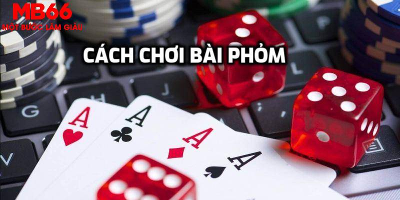 pgsharp đăng nhập phỏm số 1