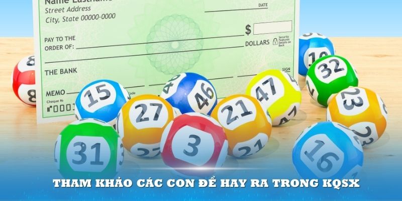 pgsharp xổ số thứ ba