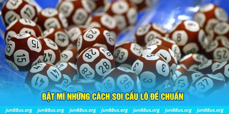 pgsharp tai game danh bai online tren may tinh