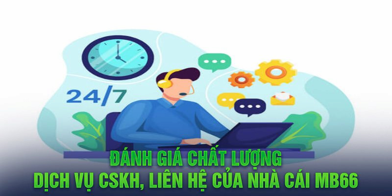 pgsharp đá gà hôm nay