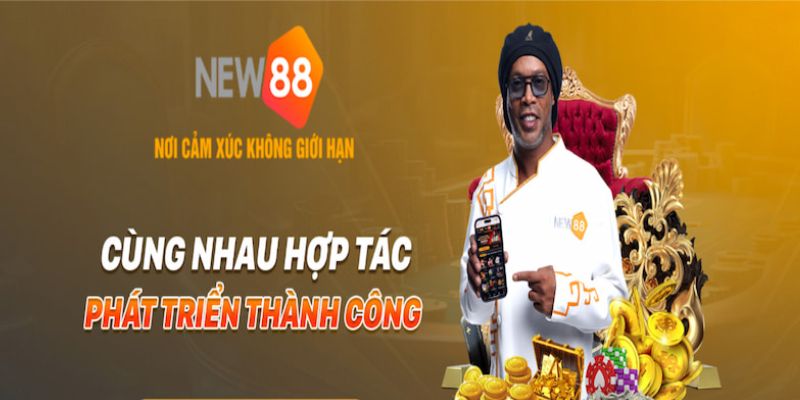 pgsharp slot có nghĩa là gì