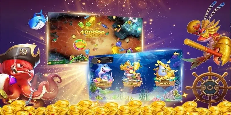 pgsharp xổ số kiến thiết miền trung