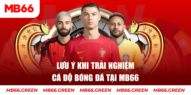 pgsharp Ba viên xúc xắc
