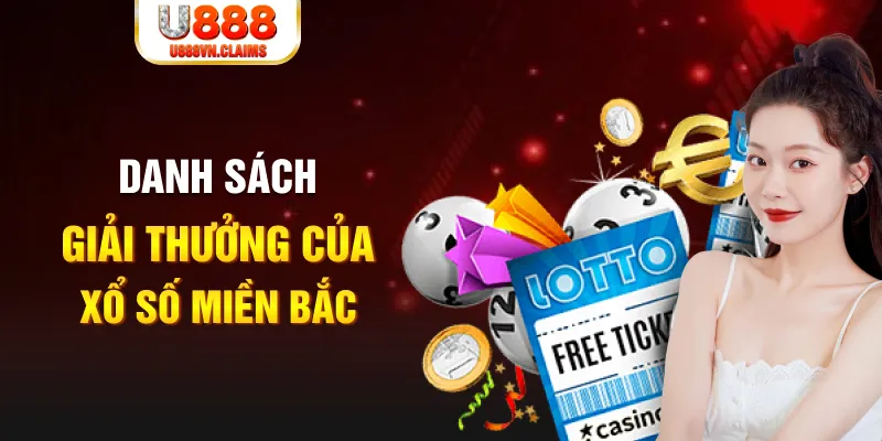 pgsharp kết quả xổ số 30 ngày