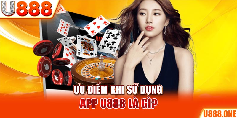 pgsharp đăng nhập poker tặng tiền