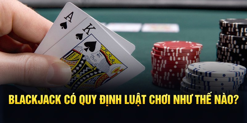 pgsharp ÁT CHỦ BÀI GIÀNH LẤY ZHUANG NIUNIU ( XEM 3 LÁ )