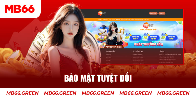 pgsharp baccarat là cái gì