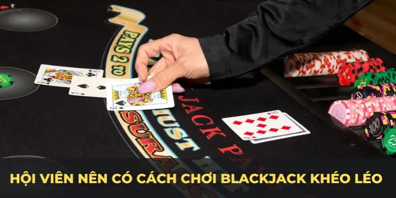 pgsharp how do casino promotions work