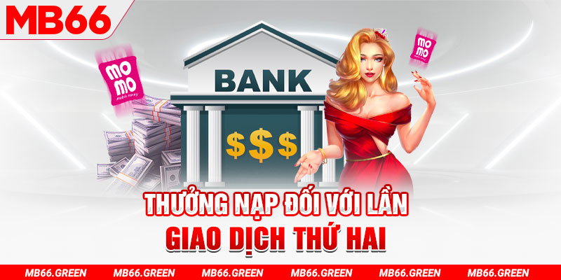 pgsharp what is a casino comp program
