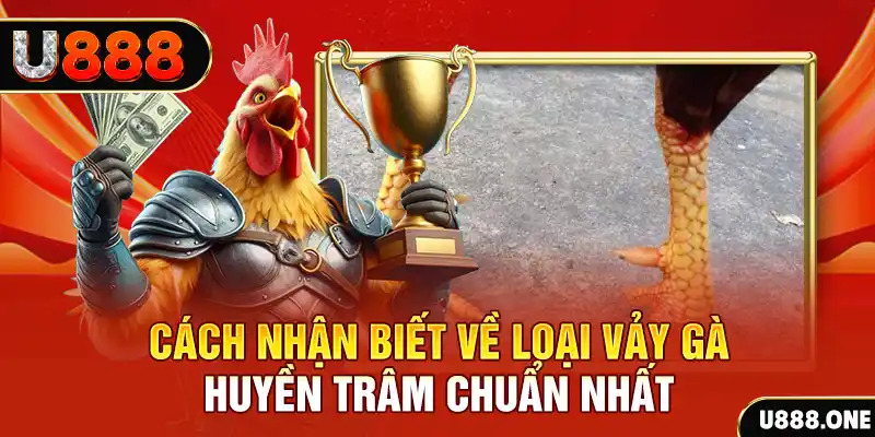 pgsharp đăng nhập nổ hũ số 1