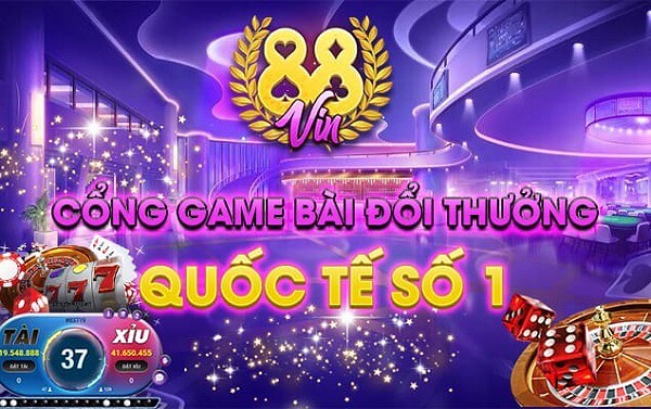 pgsharp đăng nhập sòng bạc mới nhất
