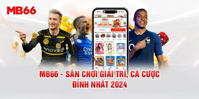 pgsharp kết quả xổ số miền nam