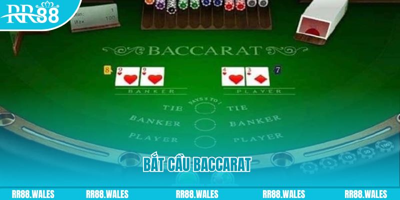 pgsharp what are the best online casino games