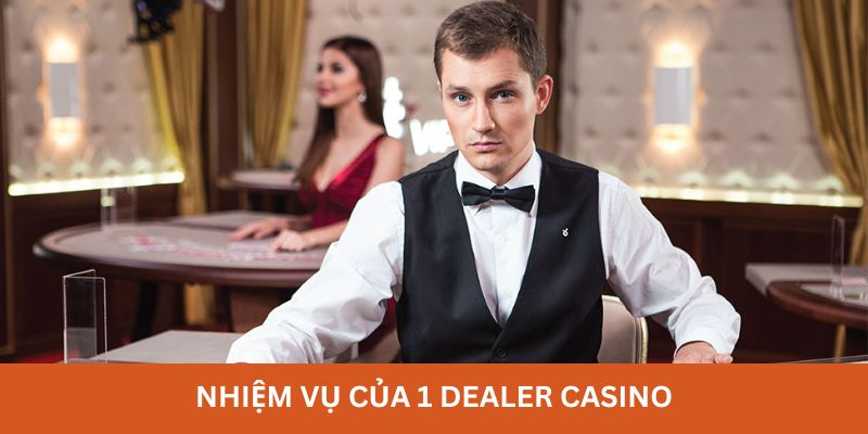 pgsharp chơi baccarat là gì