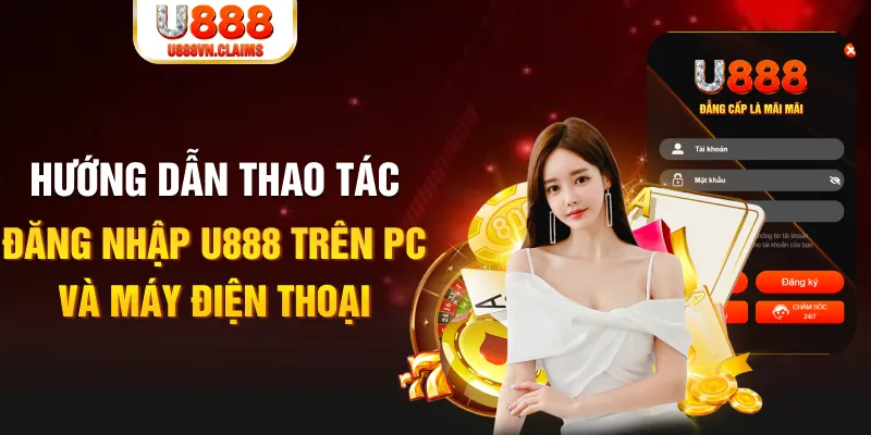 pgsharp Lưỡi