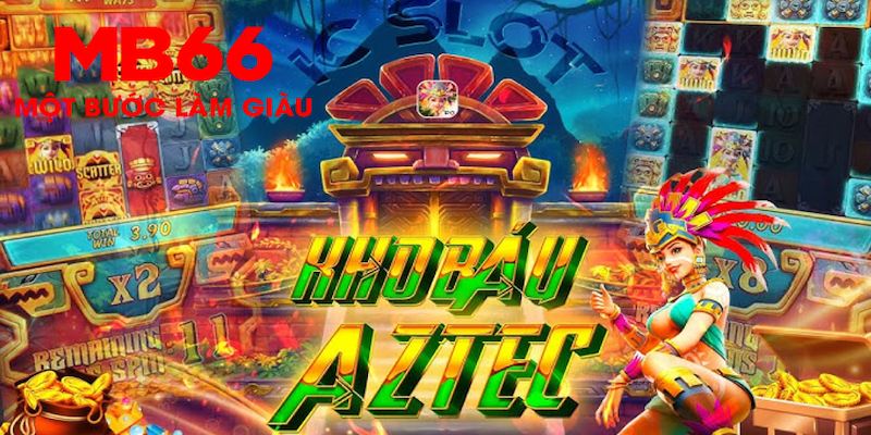pgsharp đăng nhập tiến lên miền nam mới nhất