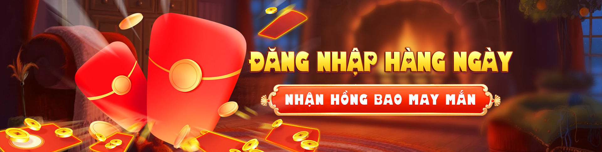 pgsharp xổ số thứ năm hàng tuần