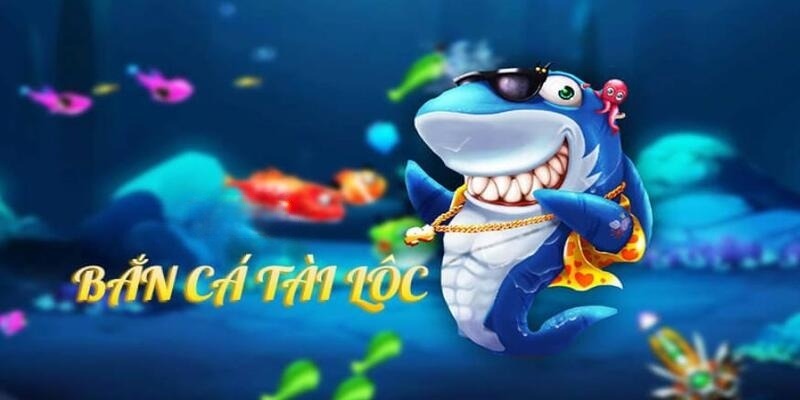 pgsharp DB Trực Tuyến