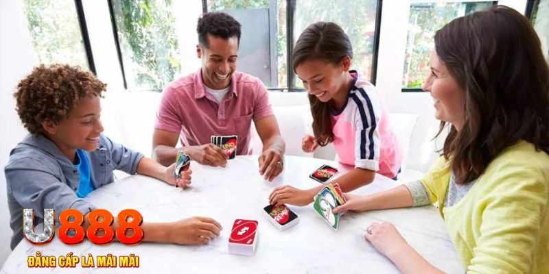 pgsharp đăng nhập poker khuyến mãi