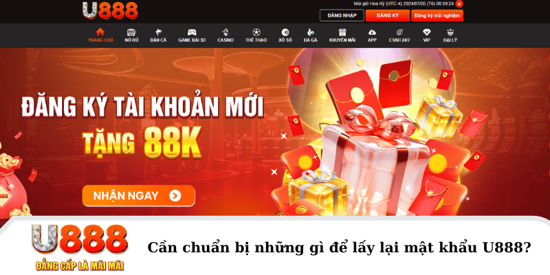 pgsharp bắn cá đổi thưởng
