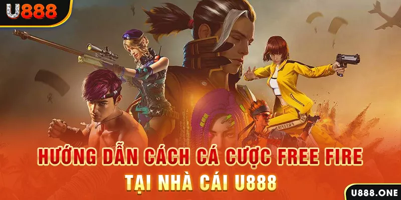 pgsharp tải game đánh bài phỏm về máy tính