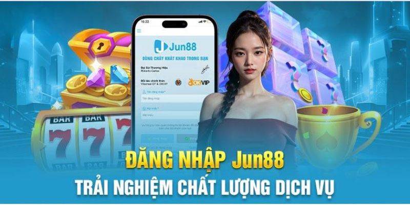pgsharp ÁT CHỦ BÀI 5 LÁ