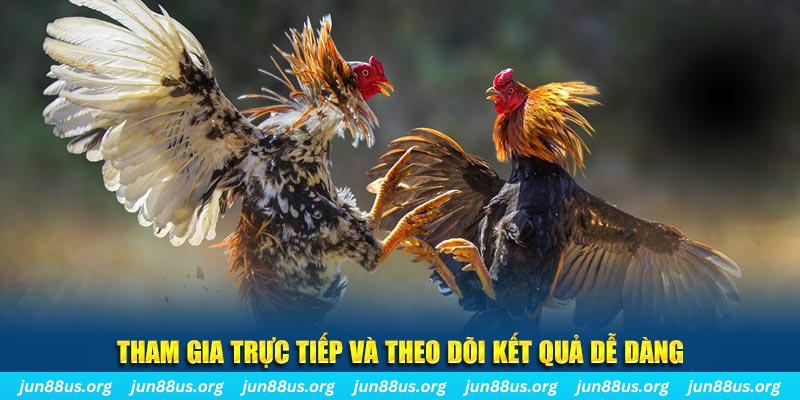 pgsharp nổ hũ tài xỉu được bao nhiều tiền