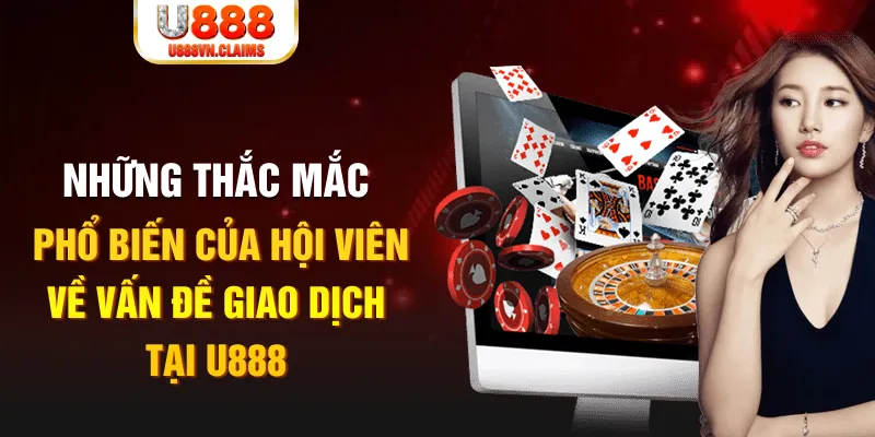 pgsharp nổ hủ máy bay