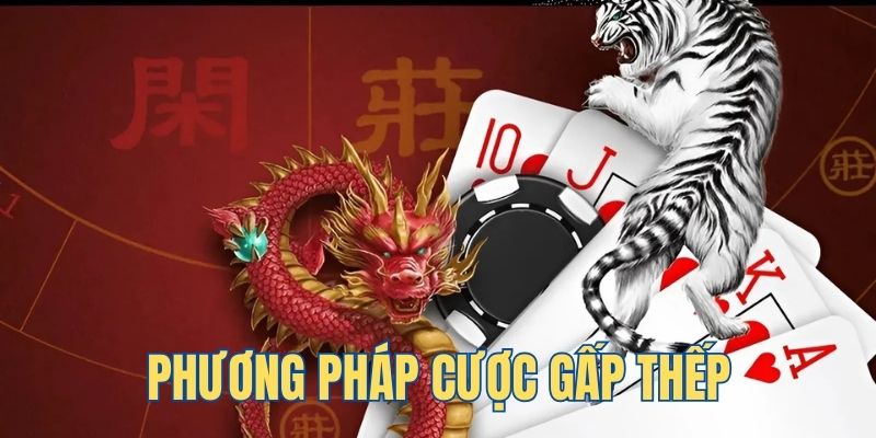 pgsharp da ga 88