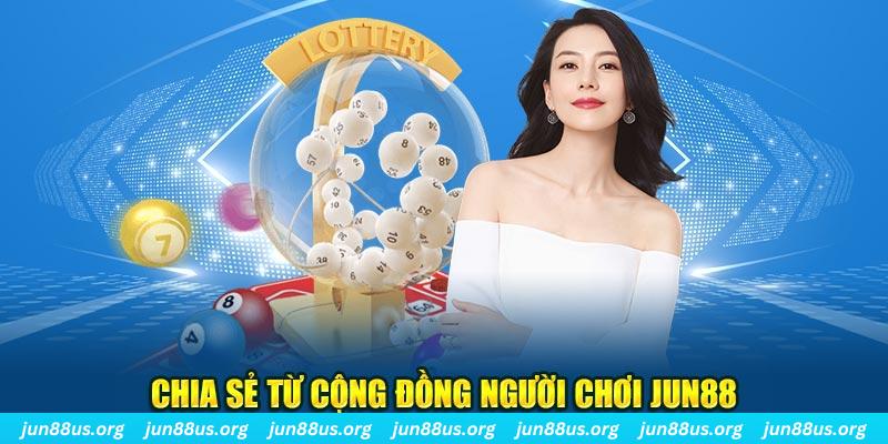 pgsharp slot nghĩa là gì
