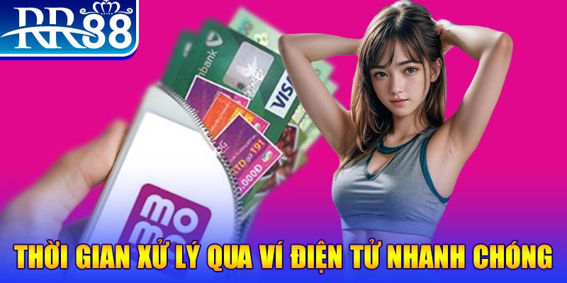 pgsharp sổ xô miên bắc hôm nay
