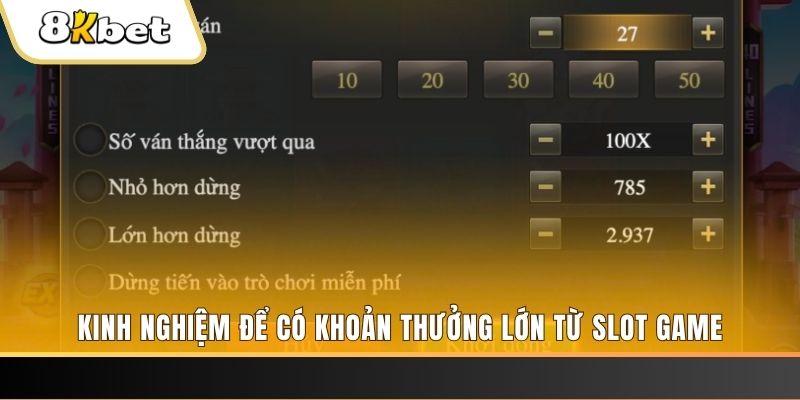 pgsharp đăng nhập roulette số 1