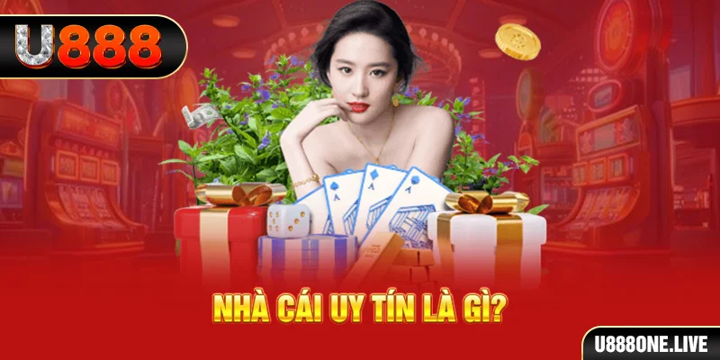pgsharp xổ số miền bắc hôm