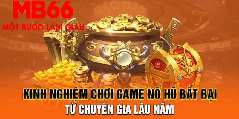 pgsharp đăng nhập lô đề mới nhất